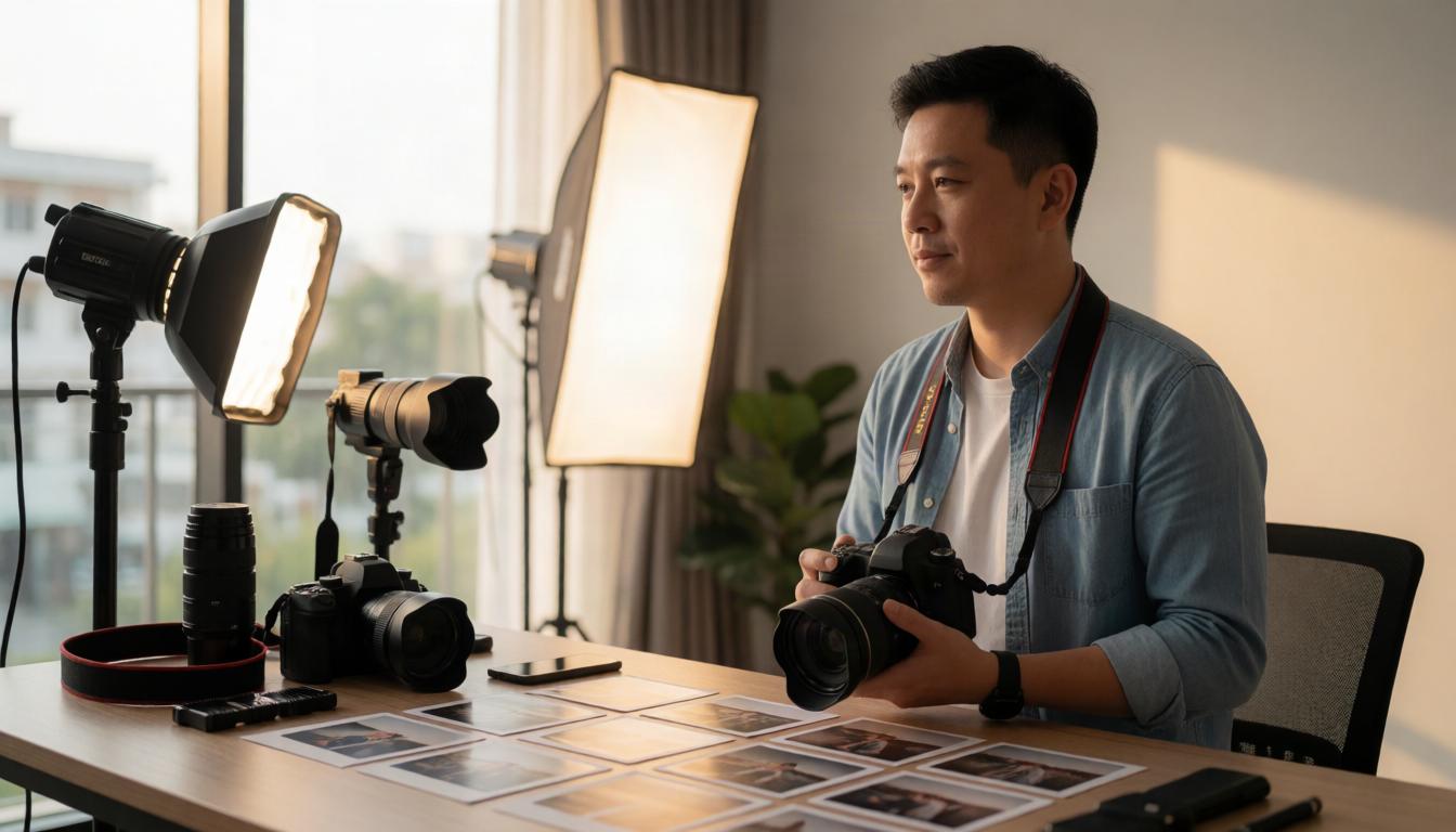 About image